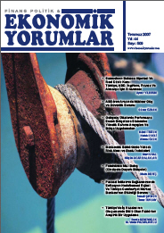 Temmuz 2007