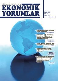 Eylül 2007