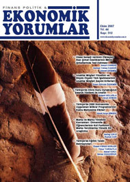 Ekim 2007