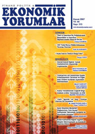Kasım 2007