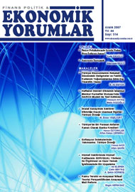 Aralık 2007