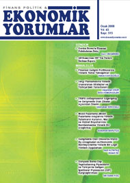 Ocak 2008