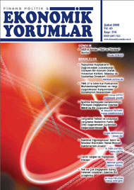 Şubat 2008