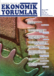 Mayıs 2008