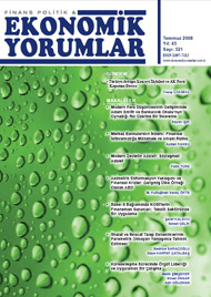 Temmuz 2008
