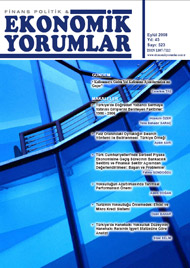 Eylül 2008