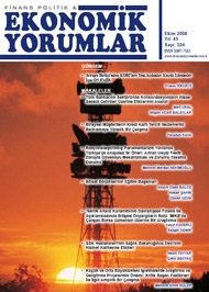 Ekim 2008