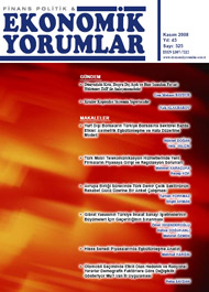 Kasım 2008
