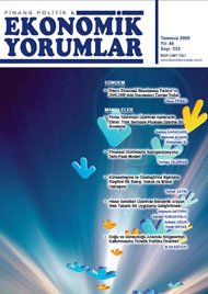 Temmuz 2009