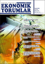 Eylül 2009