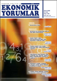 Ekim 2009