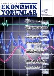 Kasım 2009