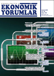Aralık 2009