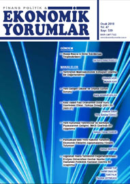 Ocak 2010