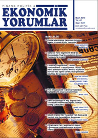 Mart 2010