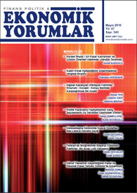 Mayıs 2010