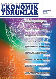 Temmuz 2010