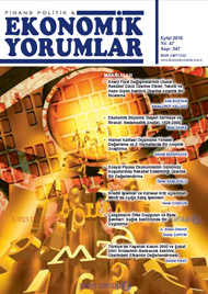 Eylül 2010