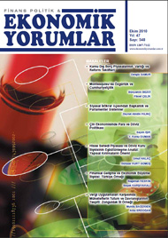 Ekim 2010