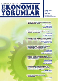 Kasım 2010