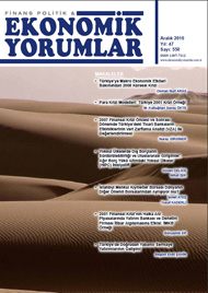 Aralık 2010