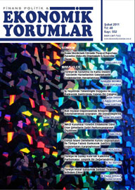 Şubat 2011