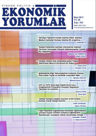 Mart 2011