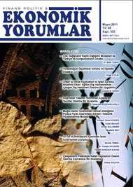 Mayıs 2011