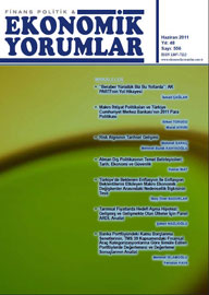 Haziran 2011