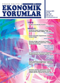 Temmuz 2011