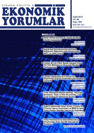 Eylül 2011