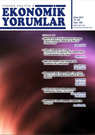 Ekim 2011