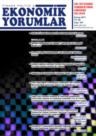 Kasım 2011