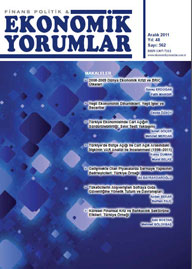 Aralık 2011