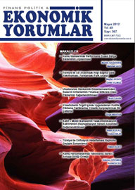 Mayıs 2012