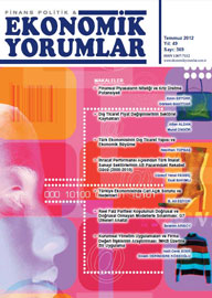 Temmuz 2012
