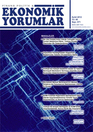 Eylül 2012
