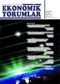 Ekim 2012