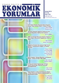 Şubat 2013