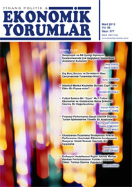 Mart 2013