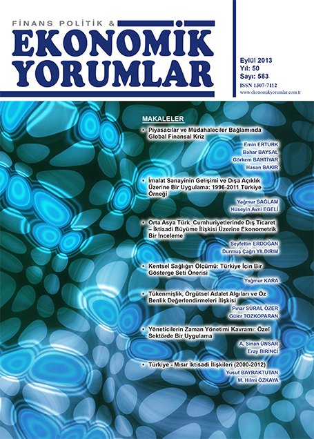 Eylül 2013
