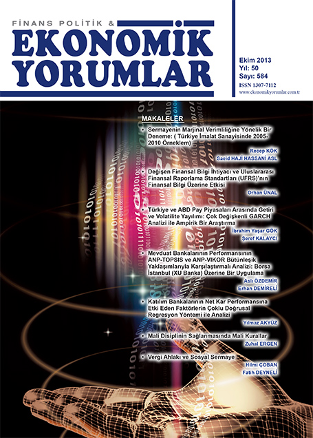 Ekim 2013