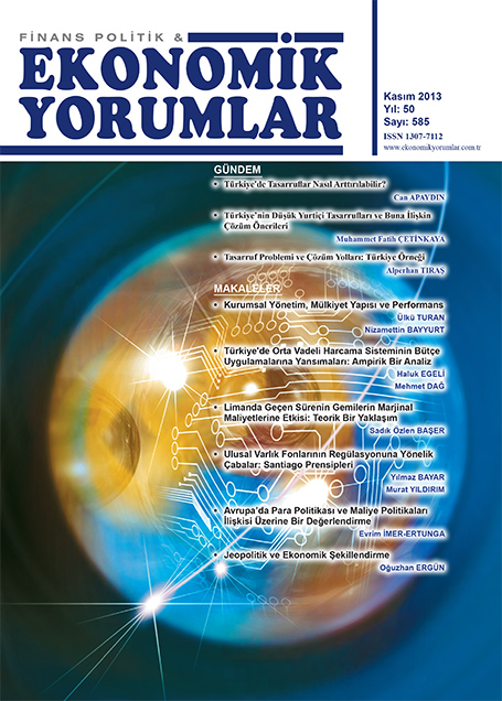 Kasım 2013