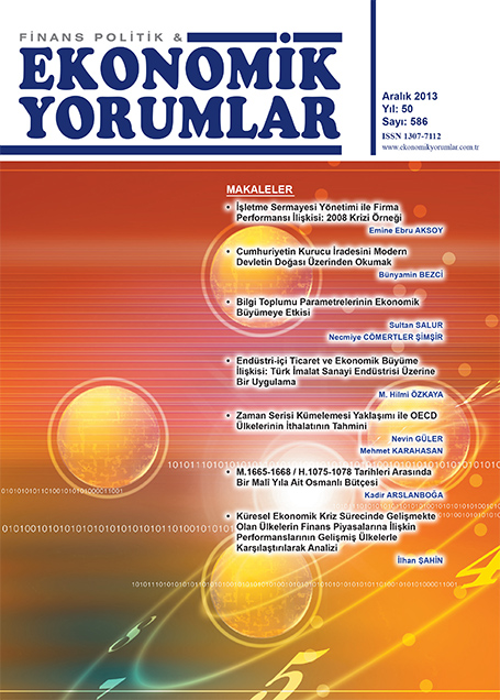 Aralık 2013