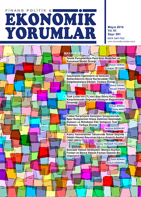 Mayıs 2014