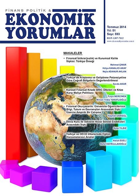 Temmuz 2014