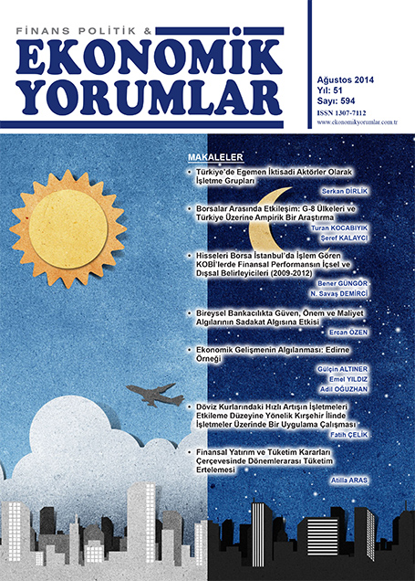 Ağustos 2014