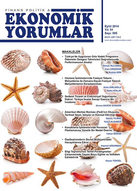 Eylül 2014