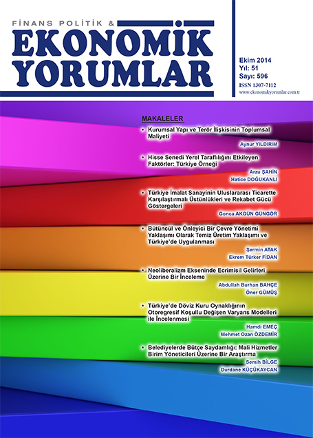Ekim 2014