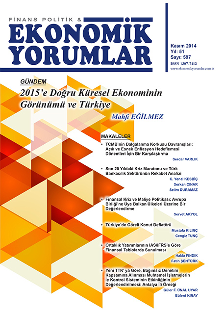KasÄ±m 2014